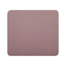 inglot-cien-do-powiek-freedom-system-matte-337
