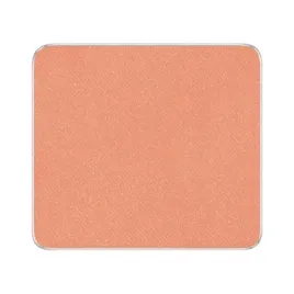inglot-cien-do-powiek-freedom-system-ds-470-double-sparkle
