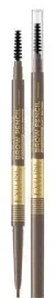 eveline-kredka-do-brwi-wykrecana-02-soft-brown-ultraprecyzyjna