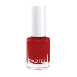 pastel-lakier-do-paznokci-261-13ml
