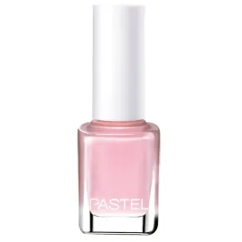 pastel-lakier-do-paznokci-54-13ml