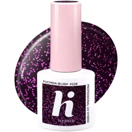 hi-hybrid-lakier-hybrydowy-do-paznokci-228-fuchsia-blush-5ml