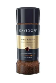 kawa-rozpuszczalna-kawa-instant-davidoff-fine-aroma-100g