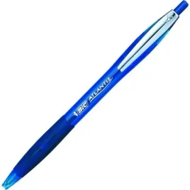 dlugopis-bic-atlantis-soft-niebieski