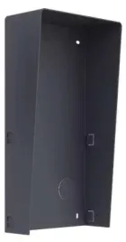 daszek-ochronny-vidos-dp2100-2