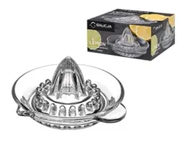 wyciskacz-do-cytrusow-szklany-lemon-00936