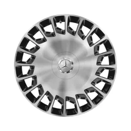 felga-mercedes-amg-95-j-x-20-et-38-a21740103007x23