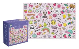puzzle-dla-dzieci-250-elementow-icons-interdruk-edukacyjne