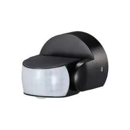 czujnik-ruchu-v-tac-scienny-czarny-180st-360st-ip65-vt-8093