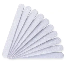 10x-pilnik-prosty-zebra-jakosc-220-220-zel-hybrydy