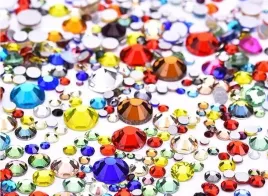 cyrkonie-swarovski-100-mix-rozmiarow-i-kolorow