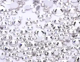 cyrkonie-swarovski-crystal-100szt-mix-rozmiarow
