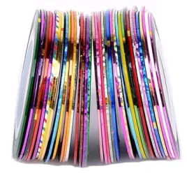 5szt-tasma-do-zdobienia-paznokci-nitki-1mm-tasiemka