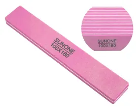 polerka-na-piance-xxl-szeroka-blok-100-180