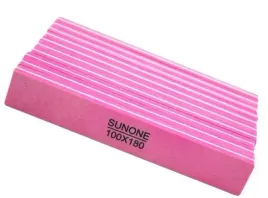 10x-polerka-na-piance-xxl-szeroka-blok-100-180