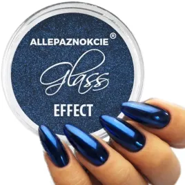 glass-navy-efekt-lustra-pylek-granatowy-mirror-11