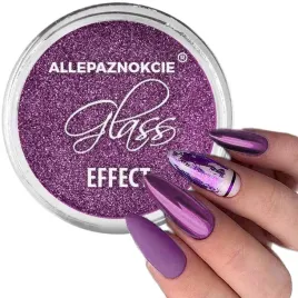glass-lilac-efekt-lustra-pylek-wrzosowy-mirror-6