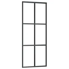 drzwi-przesuwne-szklo-esg-i-aluminium-76x205-cm-czarne