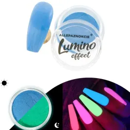 pylek-swiecacy-w-ciemnosci-fluo-lumino-effect-10