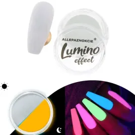 pylek-swiecacy-w-ciemnosci-fluo-lumino-effect-3