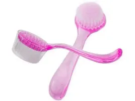 szczoteczka-do-pylu-manicure-do-odpylania-duza