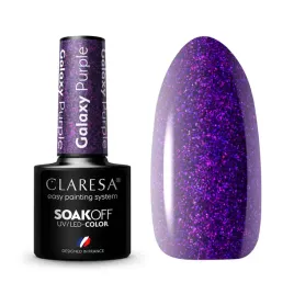 claresa-lakier-hybrydowy-brokat-holo-galaxy-purple