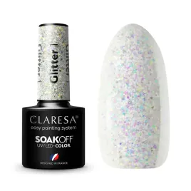 claresa-hybryda-srebrny-brokat-holo-glitter-1
