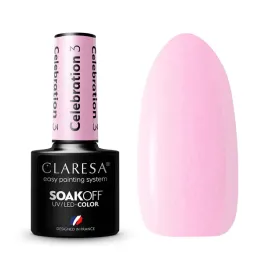 claresa-hybryda-celebration-drobinki-roz-3