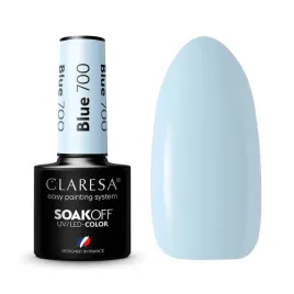 claresa-lakier-hybrydowy-blekitny-blue-700