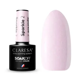 claresa-hybryda-sparkle-lila-roz-drobinki-2