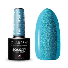 claresa-hybryda-brokat-niebieski-full-glitter-7