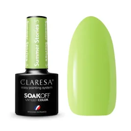 claresa-lakier-hybrydowy-limonka-summer-stories-3