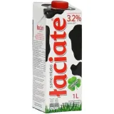 mleko-uht-laciate-1l-3-2percent