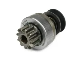 zespol-sprzegajacy-rozrusznika-r-10a-851-700-0ex-expom-kwidzyn-eu
