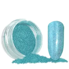 pylek-pastel-holo-rainbow-efekt-turkus-01