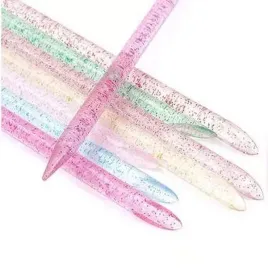 patyczki-do-manicure-plastikowe-brokatowe-10szt