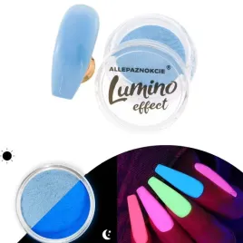 pylek-swiecacy-w-ciemnosci-fluo-lumino-effect-11