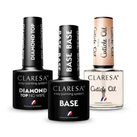 zestaw-claresa-hybrydy-top-diamond-baza-oliwka
