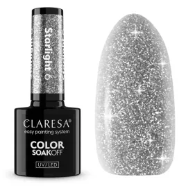 claresa-lakier-hybrydowy-srebro-brokat-starlight-6