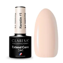 baza-keratynowa-claresa-extend-care-5w1-keratin-1