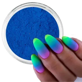 pylek-pigment-smoke-efekt-dymu-neon-blue-12