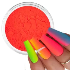 pylek-pigment-smoke-ef-dymu-neon-red-grapefruit-7