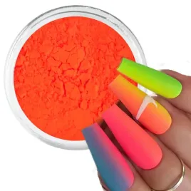 pylek-pigment-smoke-efekt-dymu-neon-dark-orange-6