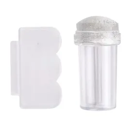 silikonowy-stempelek-i-zdrapka-do-stempli-clear