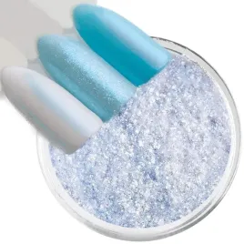 pylek-do-paznokci-glowon-sophia-opalizujacy-blekit
