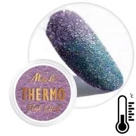 pylek-thermo-flash-effect-kameleon-termiczny-nr-4