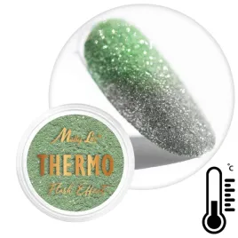 pylek-thermo-flash-effect-kameleon-termiczny-nr-8