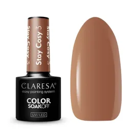 claresa-lakier-hybrydowy-braz-karmel-stay-cosy-3