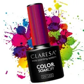 claresa-lakier-hybrydowy-kolory-do-wyboru-mix