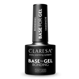 claresa-baza-pod-zel-bonding-base-for-gel-zwieksza-przyczepnosc-5ml